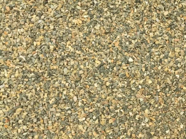 empresas constructoras piedra