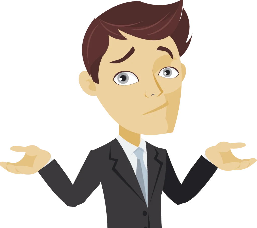 empresas constructoras estodo